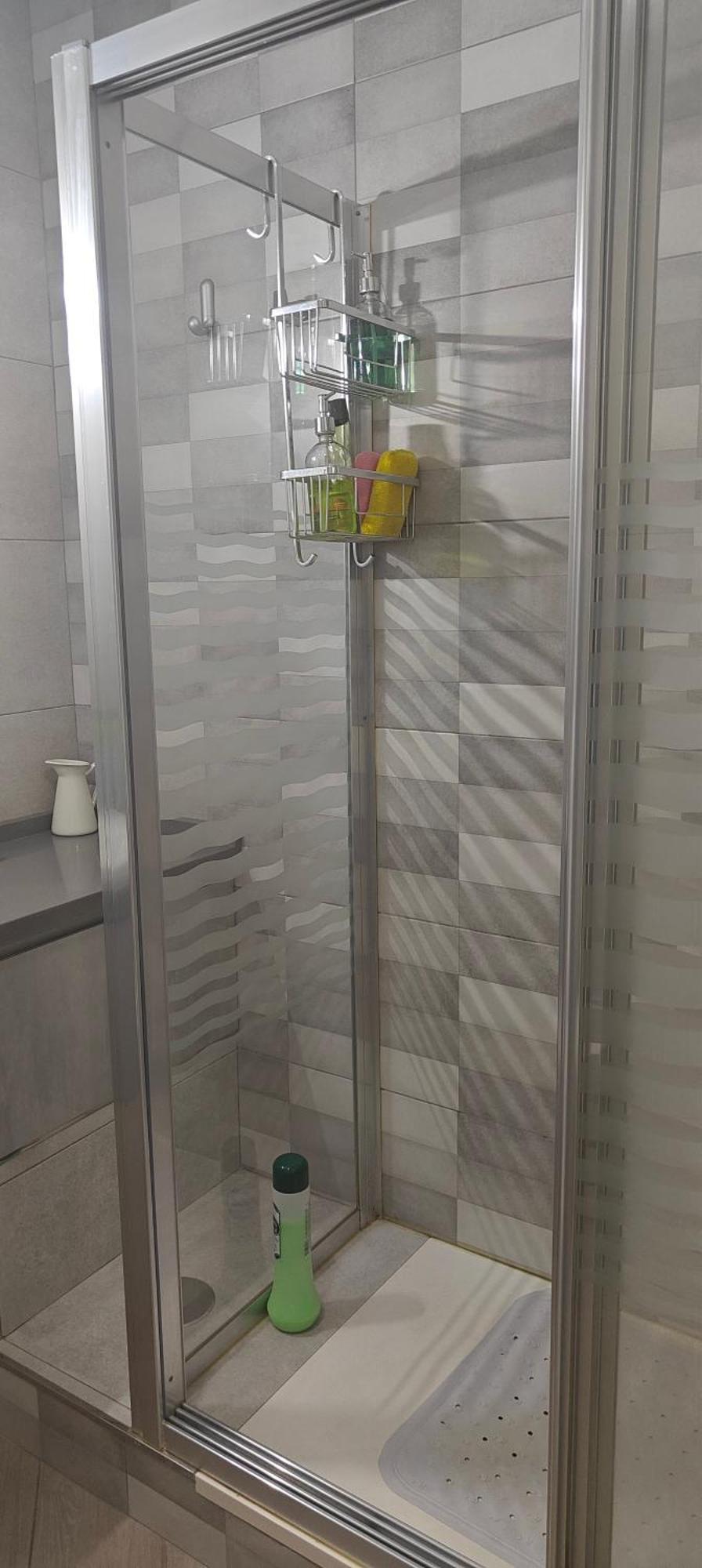 "Llegamos A Casa" Malaga Apartamento ภายนอก รูปภาพ